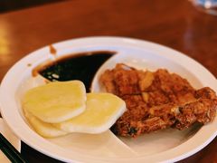 -小姜锅贴(凤凰街店)