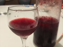 -普天和酒楼(天津之眼店)