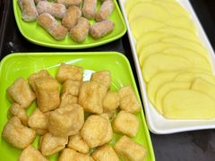 -三煮纸包鱼(青岛总店)