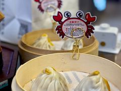 无锡小笼-勤德兴(湖滨路店)