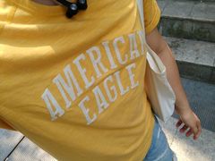 -龙老五汤店(站前西路店)