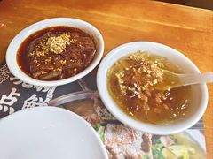 -付小姐在成都(中山公园店)