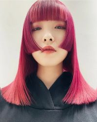 -唐美