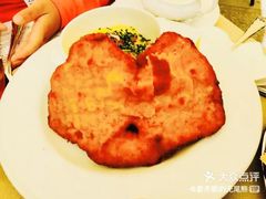 -Cafe Hofburg