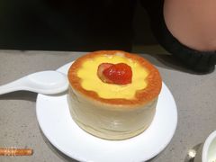 -海底捞火锅(龙湖三千集店)