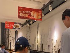 -新旺茶餐厅·早餐·夜宵(仙霞店)