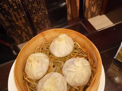 -熙盛源(滨湖万达店)