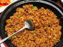 -1718食尚馆·太湖菜(龙之梦太湖古镇店)