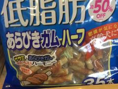 -贵族宠物·宠物美容(三阳路店)