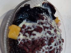 -鹿港小镇(黄金店)