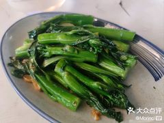 -常来小聚·广州非遗传承餐厅(地王广场店)
