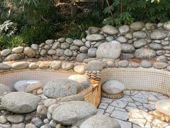 -三江森林温泉度假区