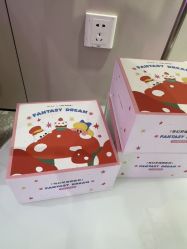 -咪咪专业脱毛连锁机构