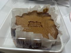 -詹记桃酥(包河万达店)