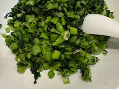 -鱼痴渔醉·食鲜集(月亮湾店)