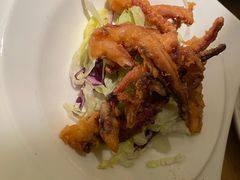 -温野菜涮涮锅(大悦城店)