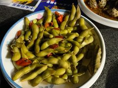 -三妹小龙虾·黄油蟹(华侨城总店)