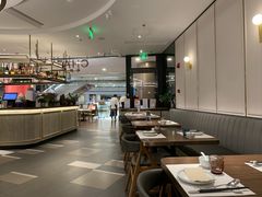 -港丽餐厅(正大店)