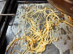 -口岸齐齐哈尔烤肉(风尚米兰总店)