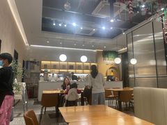 -FreshCo鲜途·西厨(大良店)