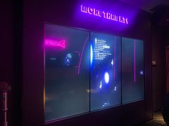 -星聚会KTV(景枫中心店)