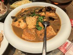 -鸽子窝(黄村店)