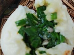-胡家包子·清真(大众巷店)