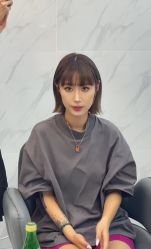 -秦·专注剪发
