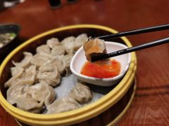 -渔傅印象滩涂霞浦海鲜(井大路店)