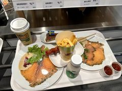 -宜家家居(哈尔滨商场店)