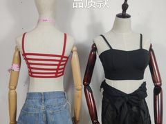 -优衣库(上海虹口龙之梦店)