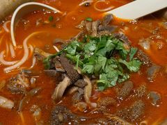 -龍聚祥烧麦馆(万达店)