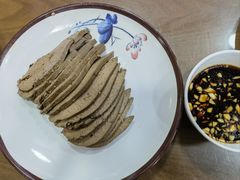 -白魁老号饭庄(安内店)