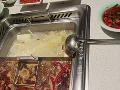 -野妹火锅(龙岗店)