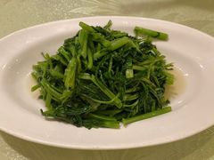 -京尊烤鸭店JINGZUN(春秀路店)