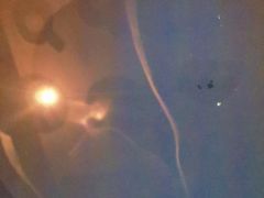 -大桶大足浴(广灵店)