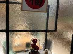 -胜记凯心茶餐厅(汇金财富广场店)