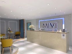 -MIVI野生眉纹绣纹眉