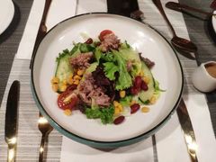 -BABANA烧烤·龙虾·海鲜