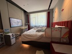 点击看大图 -宝馨月月子中心(友谊医院店)