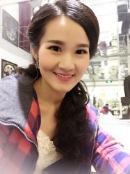 点击看大图 -王子宫殿婚纱摄影(环山路总店)