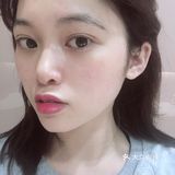 �‍♀️广州高级美容院|佘诗曼代言的必瘦站美容体验