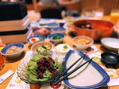 -伊豆野菜村(大族广场店)