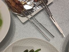 -裕丰源(福彩路店)