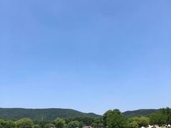 -钟山体育运动公园