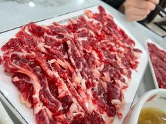 -福合埕牛肉火锅(长平国新店)