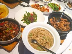 -味界·精致赣菜(招商花园城店)