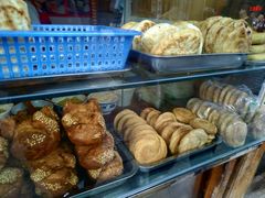 -刘氏方酥锅盔(古城总店)