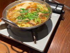 -九州酒场ひこぞう(1号店)