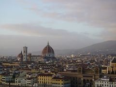 -米开朗琪罗广场